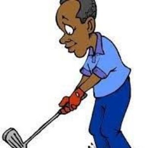 Meet your Posher, Tim